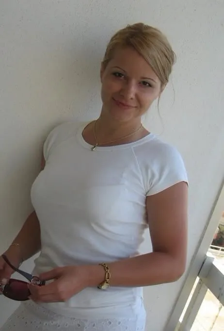 Simone, 25 Jahre — diskrete affäre in Aalen