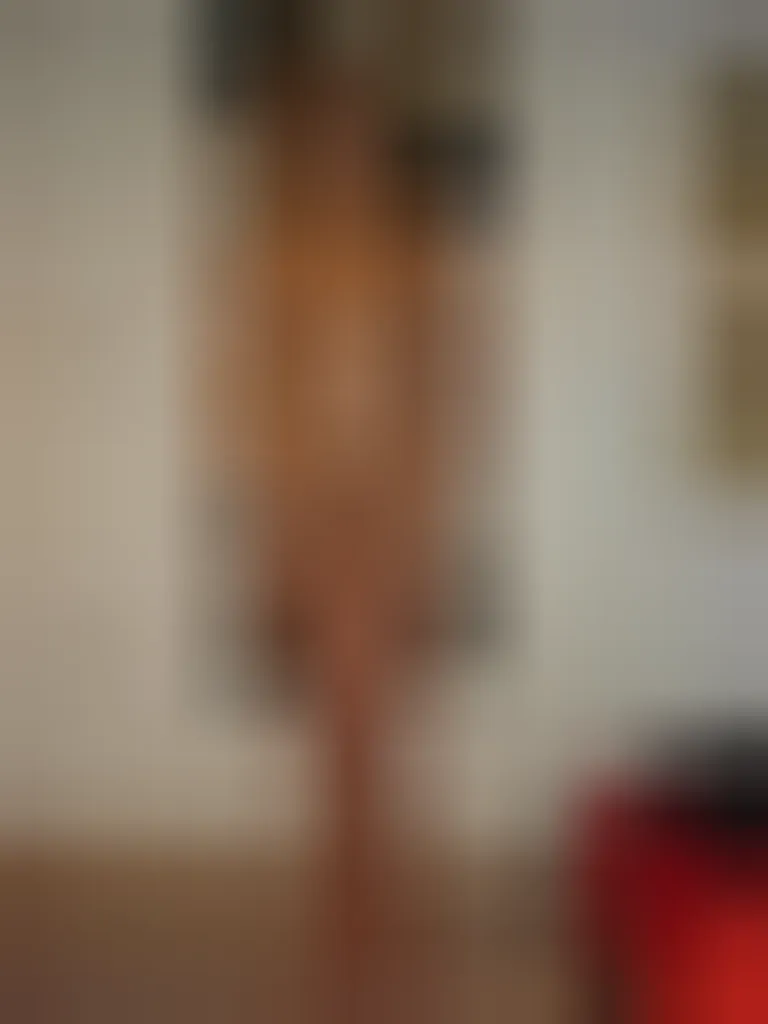 Barbara, 26 Jahre — diskrete affäre in Trier