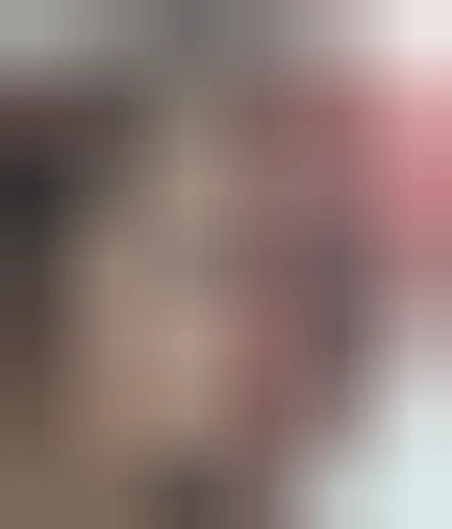 Mira, 22 Jahre — diskrete affäre in Gera