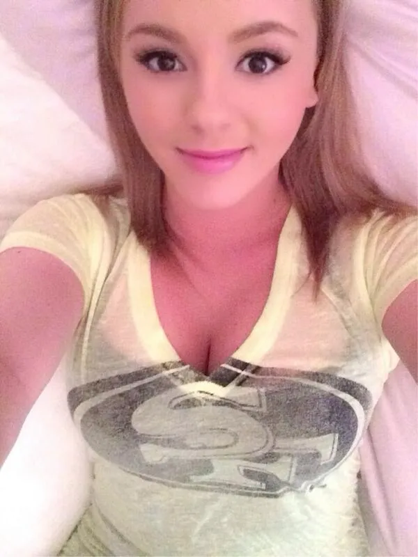 Anneliese, 28 Jahre — diskrete affäre in Augsburg