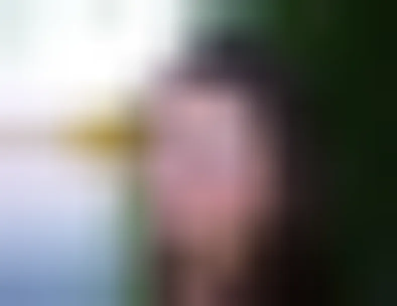 Sarah, 28 Jahre — diskrete affäre in Vaterstetten
