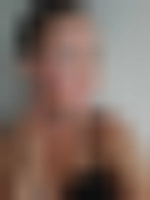 Monika, 25 Jahre — diskrete affäre in Eimsbüttel