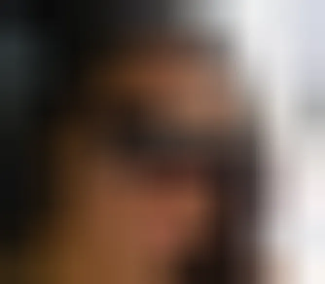 Senta, 24 Jahre — diskrete affäre in Wesel