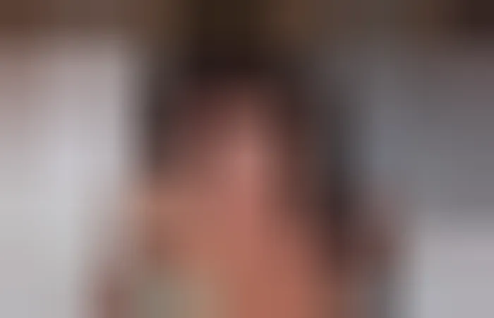 Nia, 21 Jahre — diskrete affäre in Dinslaken