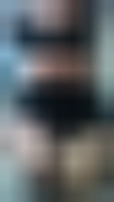 Zainab, 26 Jahre — diskrete affäre in Augsburg