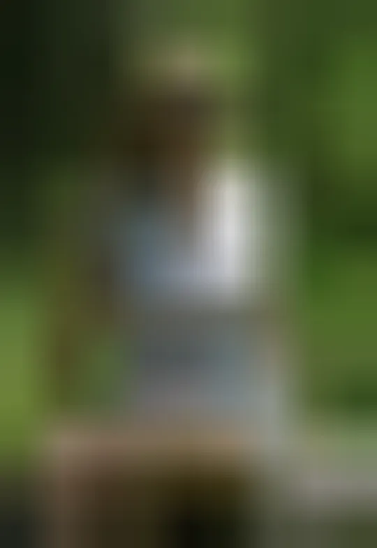 Anja, 26 Jahre — diskrete affäre in Berlin