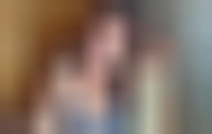 Liane, 32 Jahre — diskrete affäre in Lemgo
