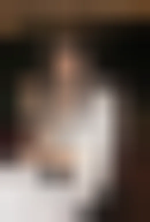 Jasmin, 23 Jahre — diskrete affäre in Berlin