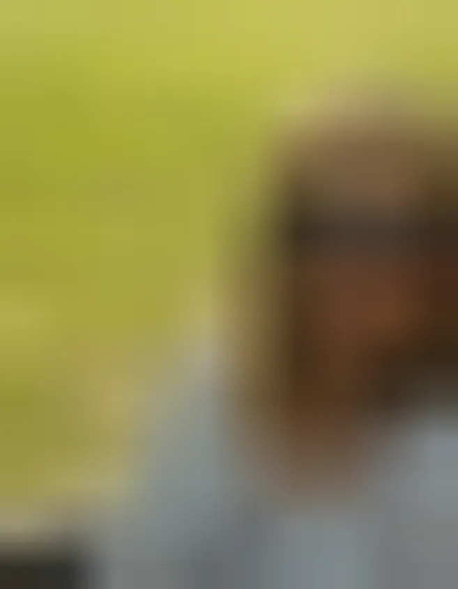 Dalia, 22 Jahre — diskrete affäre in Frankfurt am Main