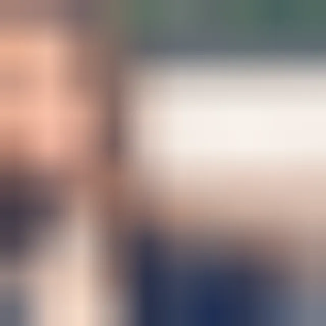 Tessa, 24 Jahre — diskrete affäre in Düren