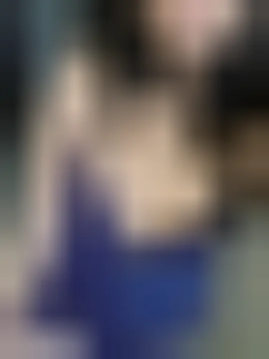 Franziska, 25 Jahre — diskrete affäre in München