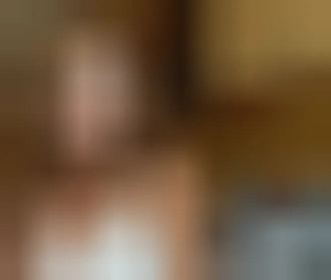 Romy, 31 Jahre — diskrete affäre in Paderborn