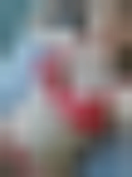Elisabeth, 33 Jahre — diskrete affäre in Kerpen