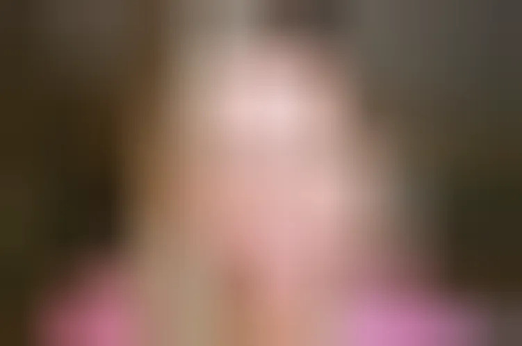 Tanja, 27 Jahre — diskrete affäre in Neheim