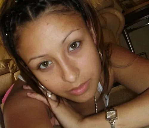 Mira, 22 Jahre — diskrete affäre in Unna