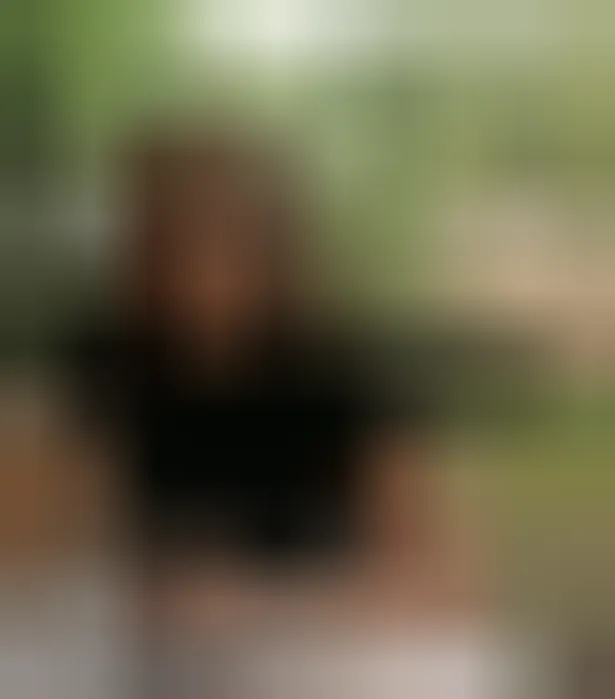 Clara, 29 Jahre — diskrete affäre in Nürnberg