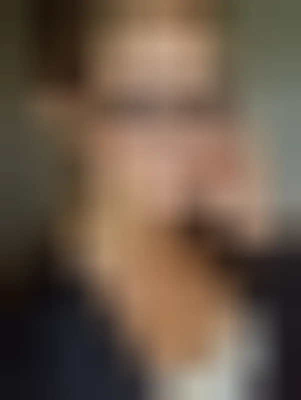 Katja, 30 Jahre — diskrete affäre in München