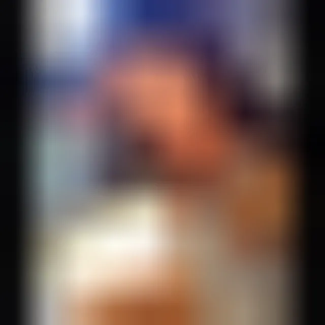 Lea, 32 Jahre — diskrete affäre in Mönchengladbach