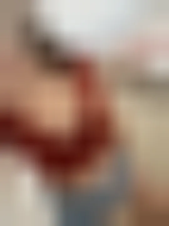 Fiona, 23 Jahre — diskrete affäre in Bergheim
