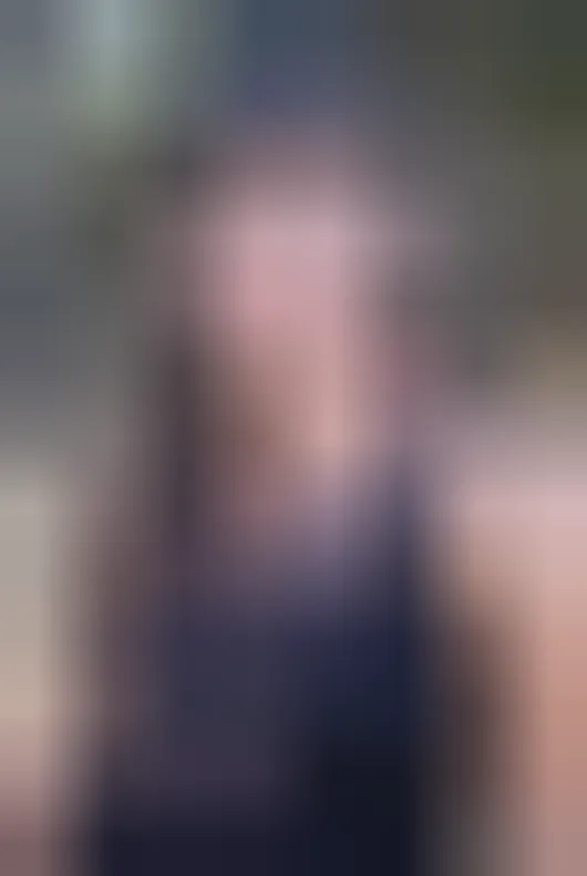 Silke, 25 Jahre — diskrete affäre in Hannover