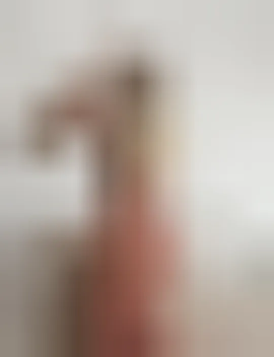 Mila, 19 Jahre — diskrete affäre in Celle