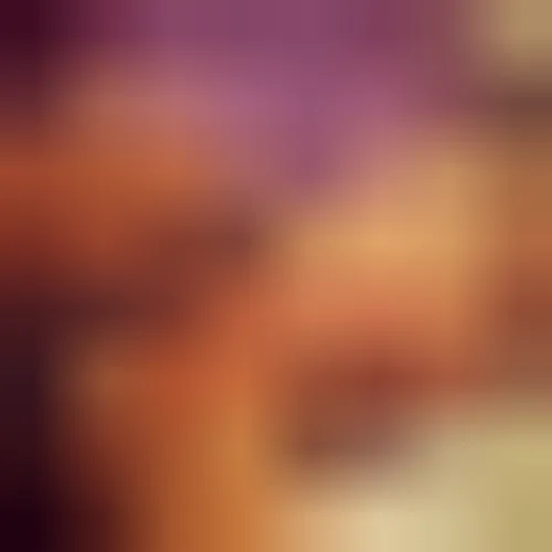 Lydia, 30 Jahre — diskrete affäre in Nippes