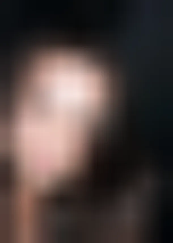 Emilia, 22 Jahre — diskrete affäre in Kiel