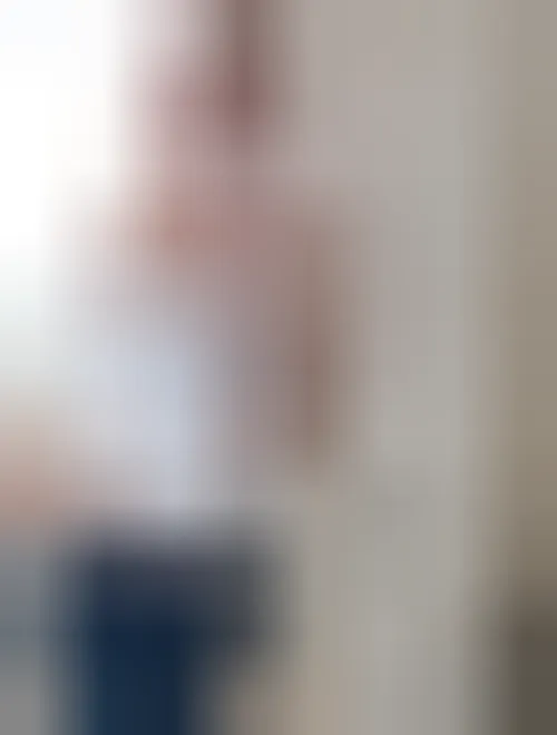Mila, 24 Jahre — diskrete affäre in Ennepetal