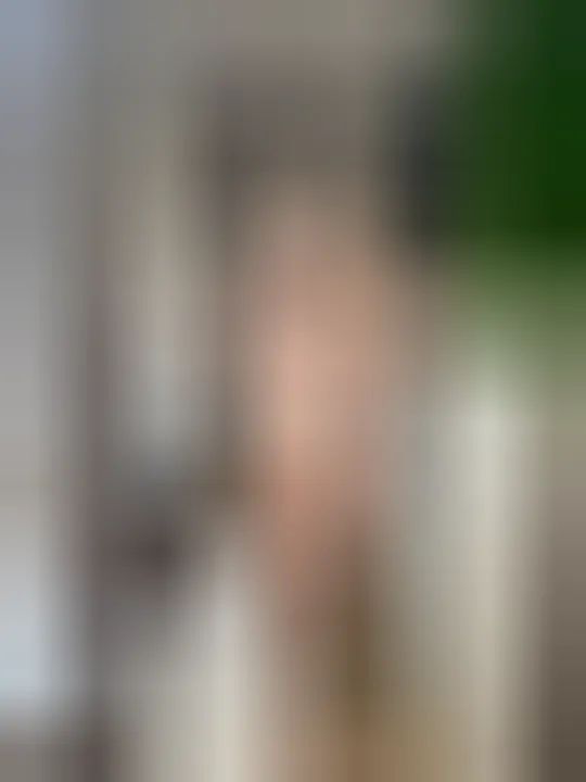 Angelika, 27 Jahre — diskrete affäre in Stolberg