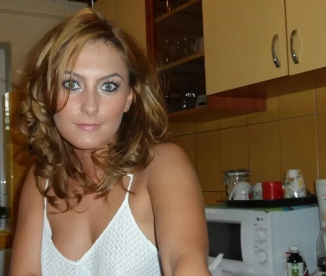 Romy, 31 Jahre — diskrete affäre in Paderborn