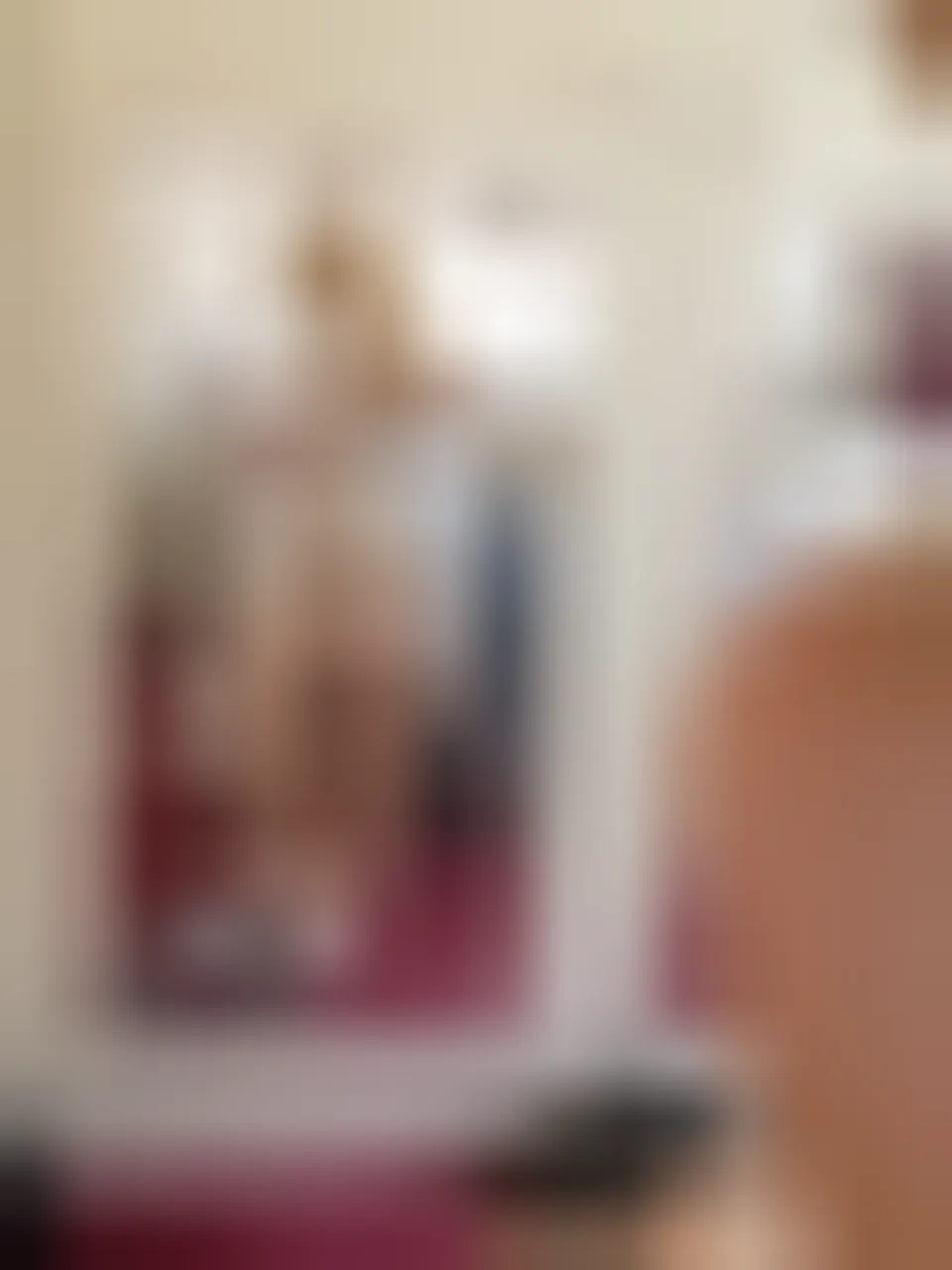 Nala, 28 Jahre — diskrete affäre in Lippstadt