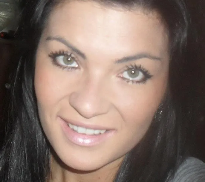 Zola, 24 Jahre — diskrete affäre in Arnstadt