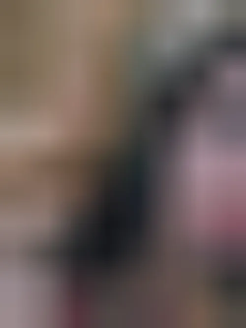 Senta, 32 Jahre — diskrete affäre in Gelsenkirchen
