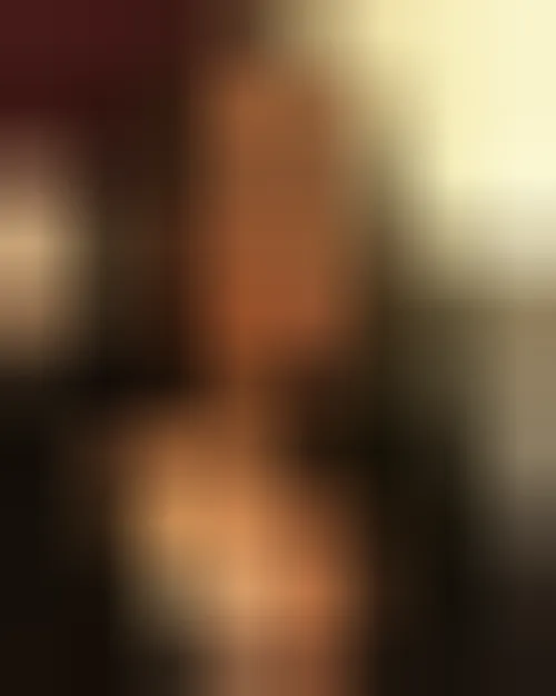 Fiona, 21 Jahre — diskrete affäre in Lübeck
