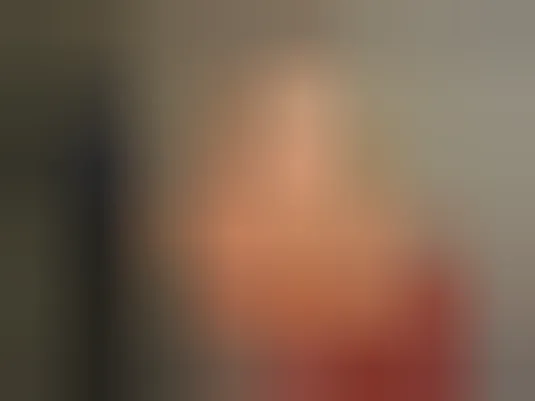 Lina, 24 Jahre — diskrete affäre in Nürnberg
