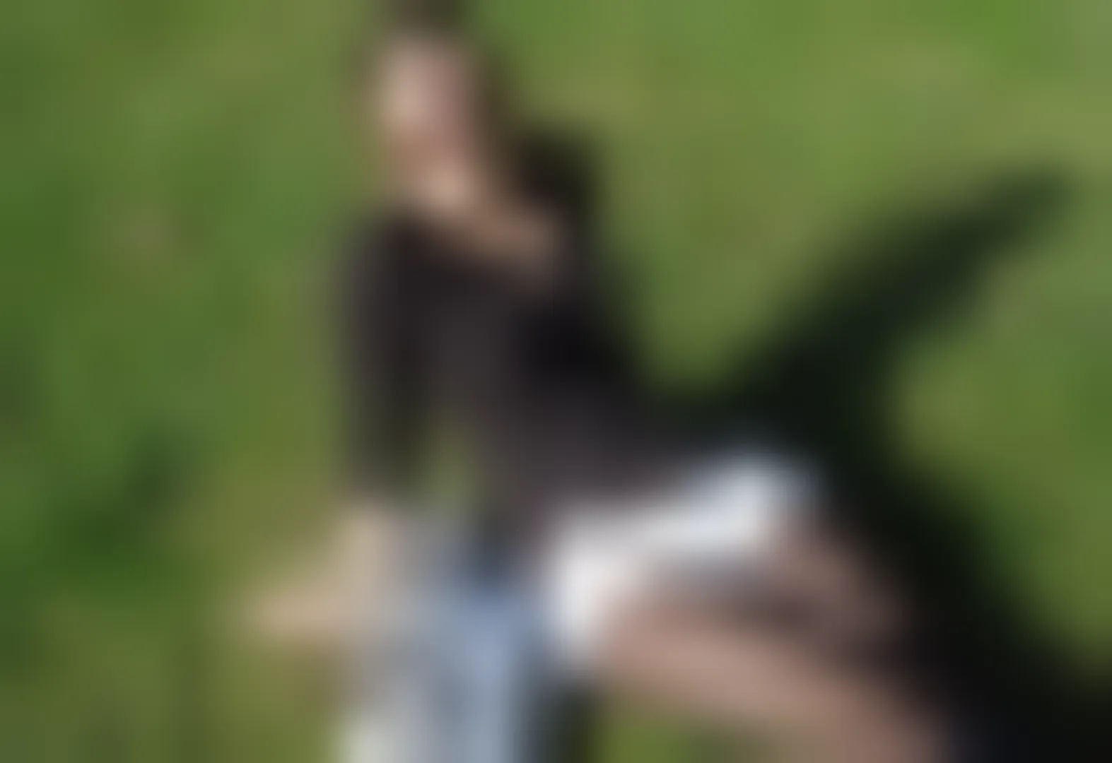 Veronika, 25 Jahre — diskrete affäre in Rodenkirchen
