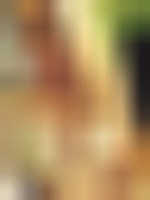 Mira, 24 Jahre — diskrete affäre in Vreden
