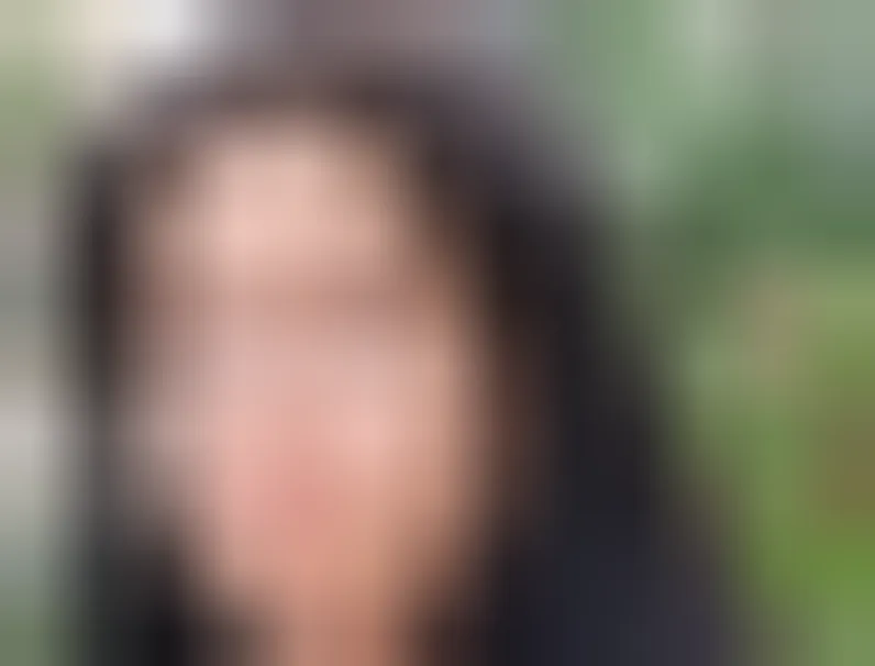 Sofia, 23 Jahre — diskrete affäre in Bonn