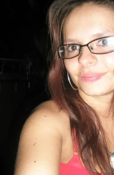 Mareike, 31 Jahre — diskrete affäre in Offenbach