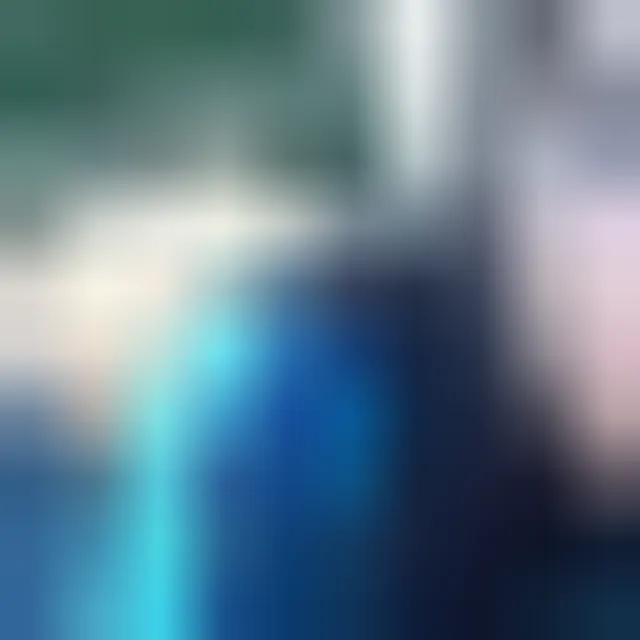 Nele, 23 Jahre — diskrete affäre in Ratingen