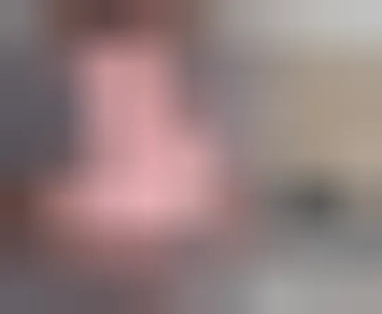 Susanne, 27 Jahre — diskrete affäre in Bogenhausen