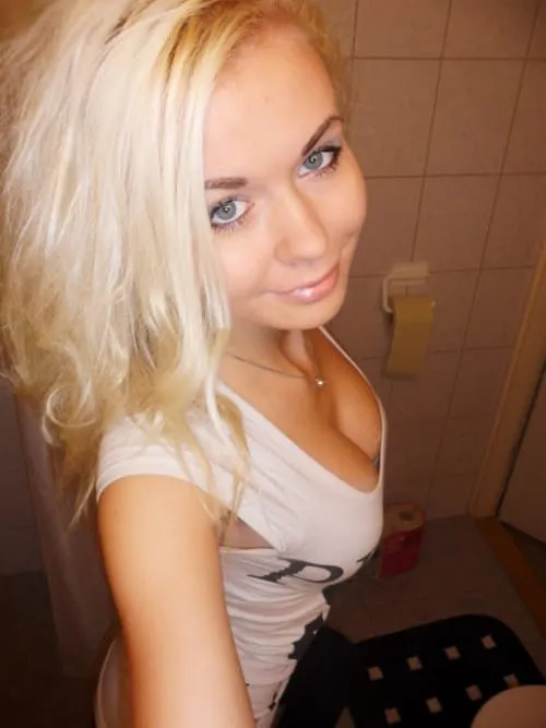 Kira, 27 Jahre — diskrete affäre in Dormagen