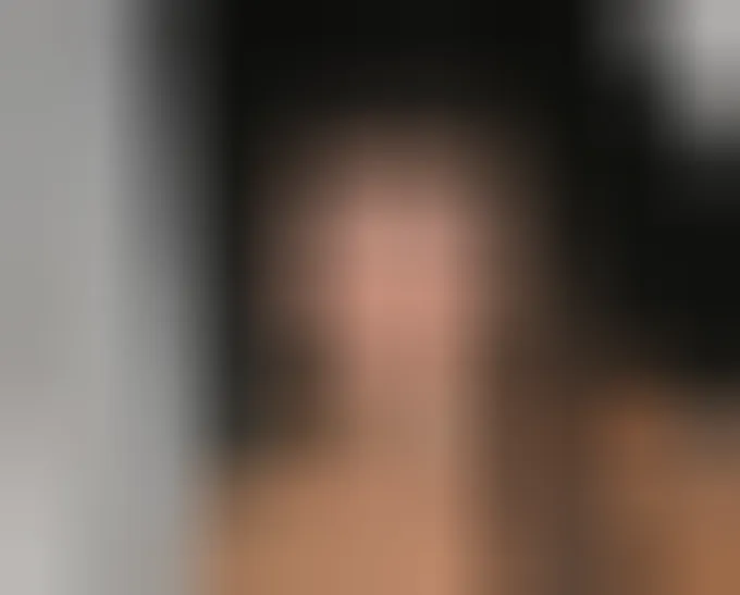 Anneliese, 31 Jahre — diskrete affäre in Berlin