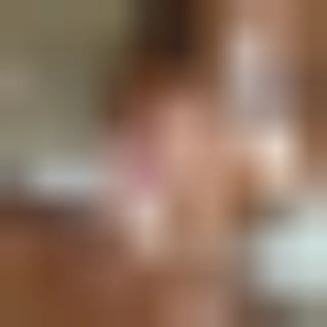 Silke, 33 Jahre — diskrete affäre in Hörde