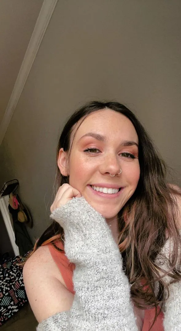 Astrid, 39 Jahre — diskrete affäre in Mannheim