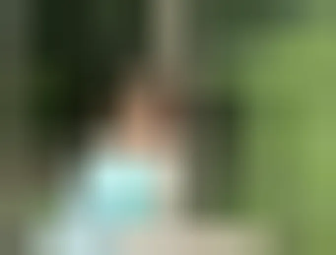 Sarina, 23 Jahre — diskrete affäre in Lünen