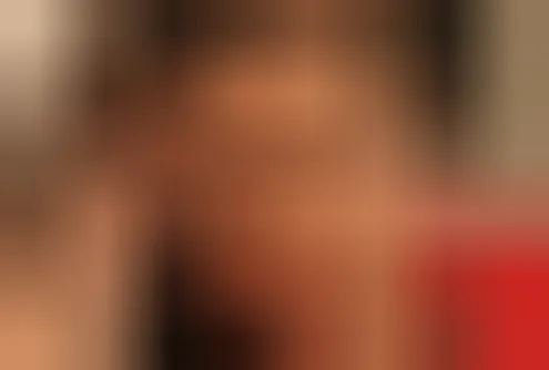 Luzia, 23 Jahre — diskrete affäre in Mönchengladbach
