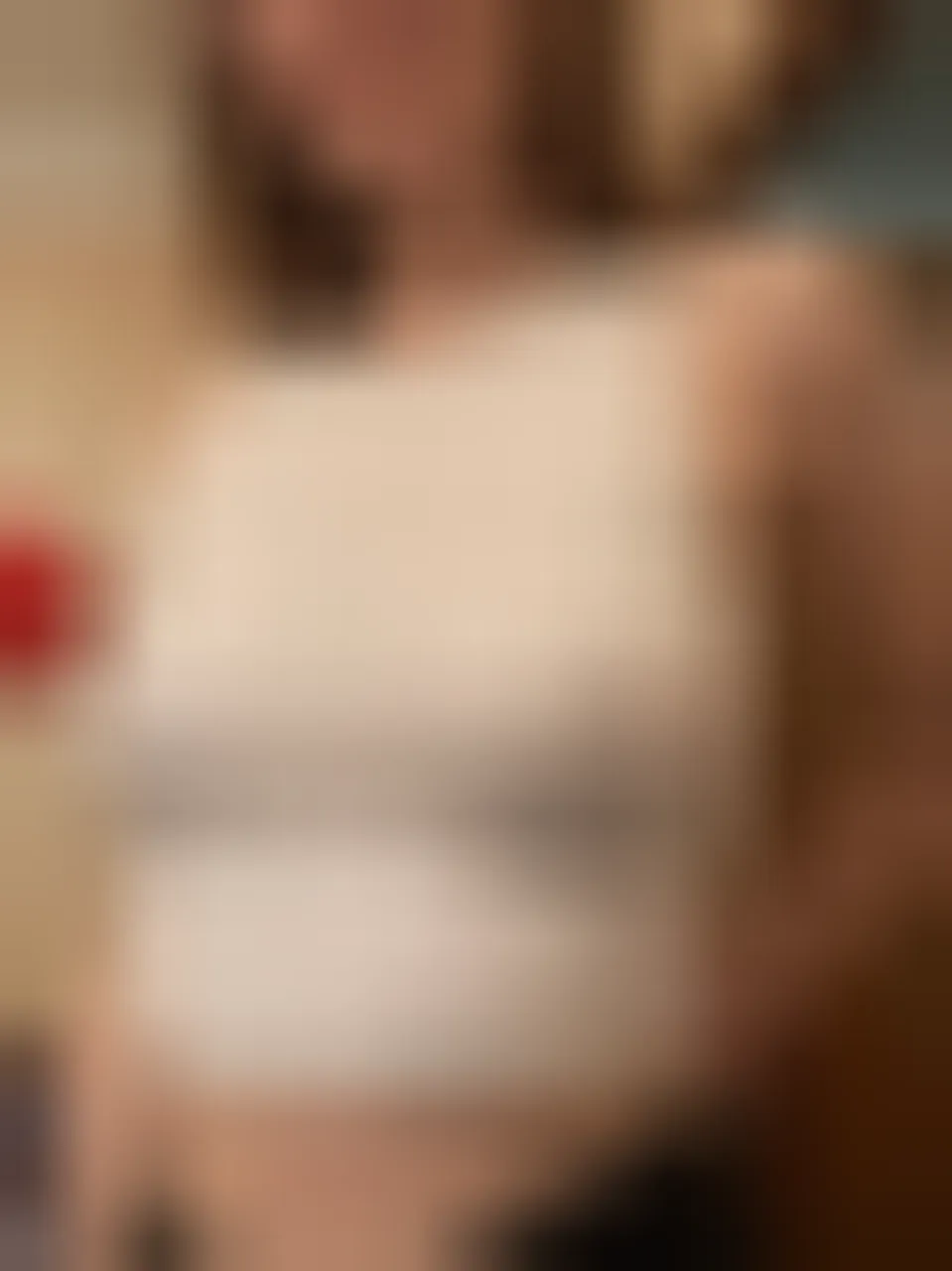 Astrid, 35 Jahre — diskrete affäre in Bocholt