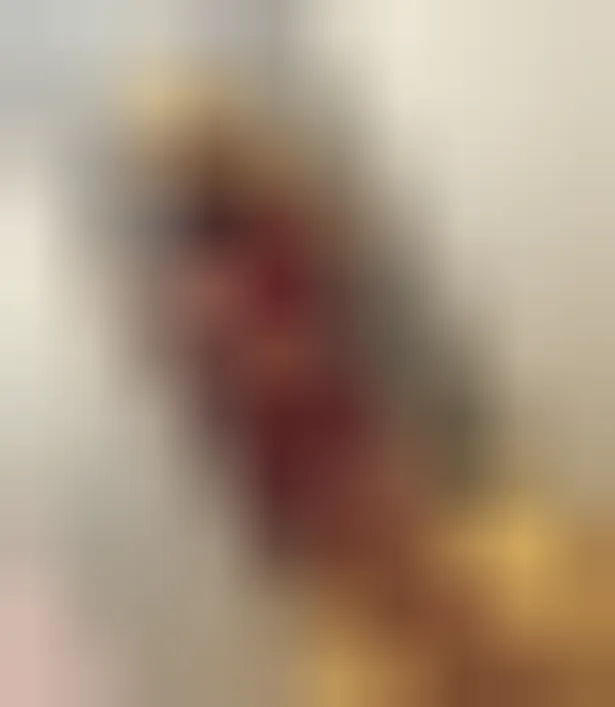 Leila, 27 Jahre — diskrete affäre in Ulm