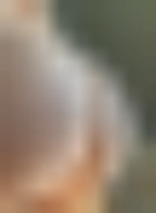 Tina, 26 Jahre — diskrete affäre in Detmold